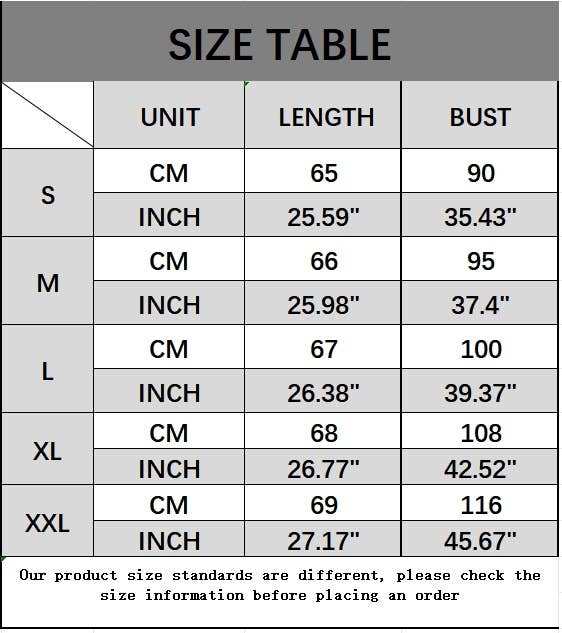 CWTTK1181_RUCHED V-NECK SLEEVELESS CASUAL TANK TOP