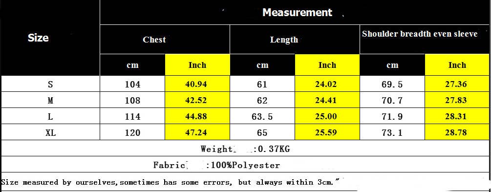 CWTBLL4050_BOTANICAL FLORAL PRINT PULLOVER SWEATSHIRT