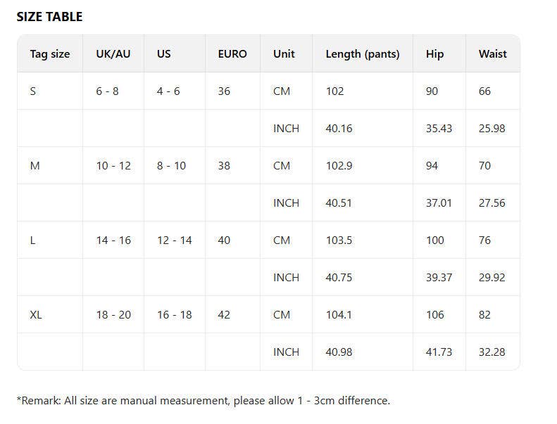 CWSTB00442_SPORTS YOGA TANK TOP & WIDE LEG PANTS SET