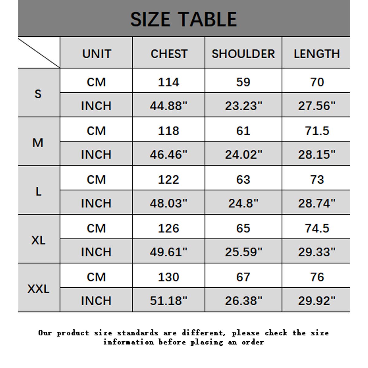 CASUAL EMBROIDERED YOGA LETTER PRINT LOOSE HOODIE