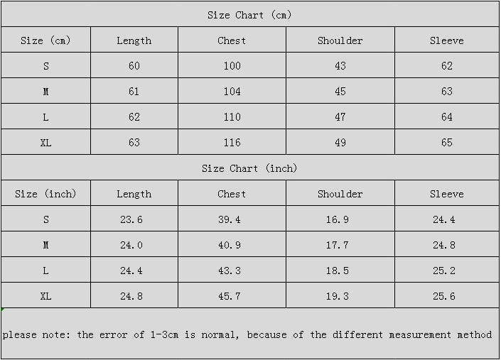 CREW NECK HOLLOWED OUT SLEEVE PULLOVER SWEATER