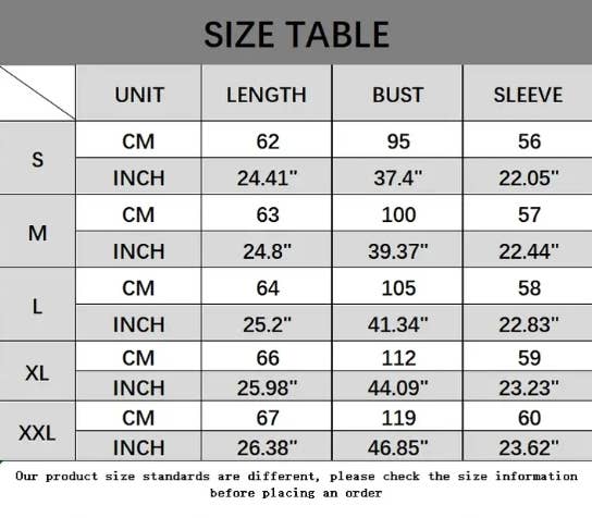 CWTBLL3688_SOLID COLOR ROUND NECK LOOSE CASUAL LONG SLEEVE T