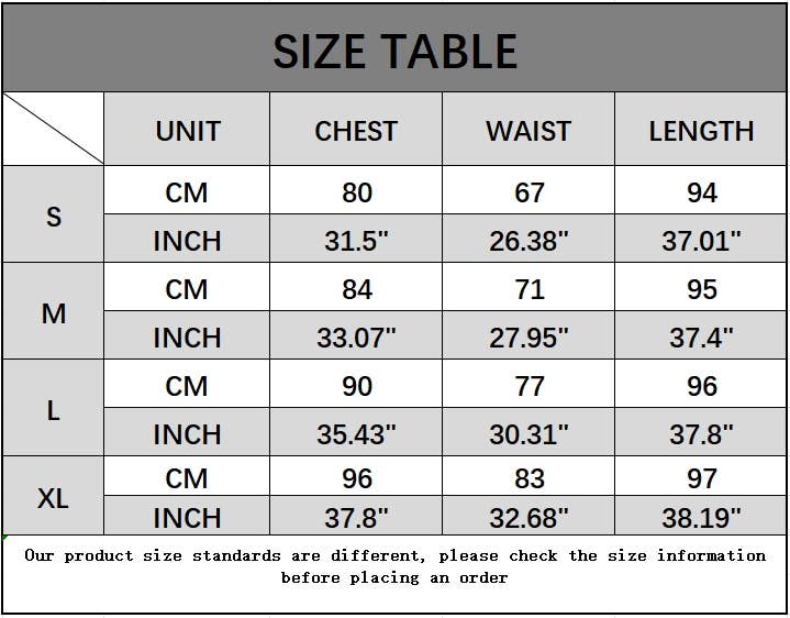 Elegant and gorgeous see-through buttock dress