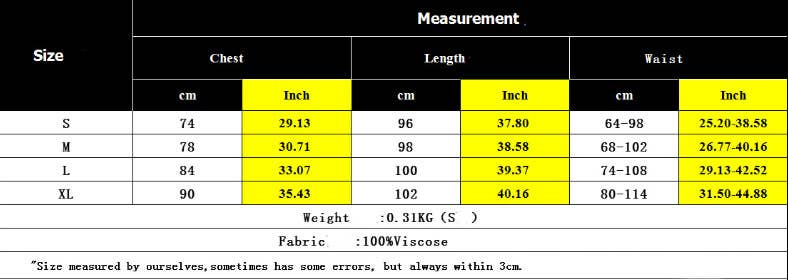 CWDMD5782_ETHNIC PATCHWORK A-LINE CAMI DRESS