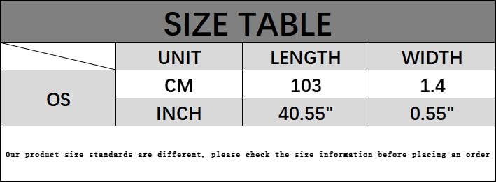 Butterfly-decorated versatile dress belt