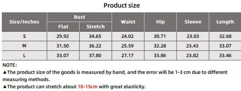 CWDSD7461_LAPEL RIBBED KNIT LONG SLEEVE BOTTOMING DRESS