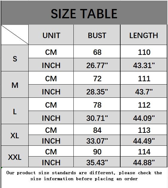 CWDTD0474_ELEGANT FLORAL EMBROIDERED STRAPLESS MAXI DRESS