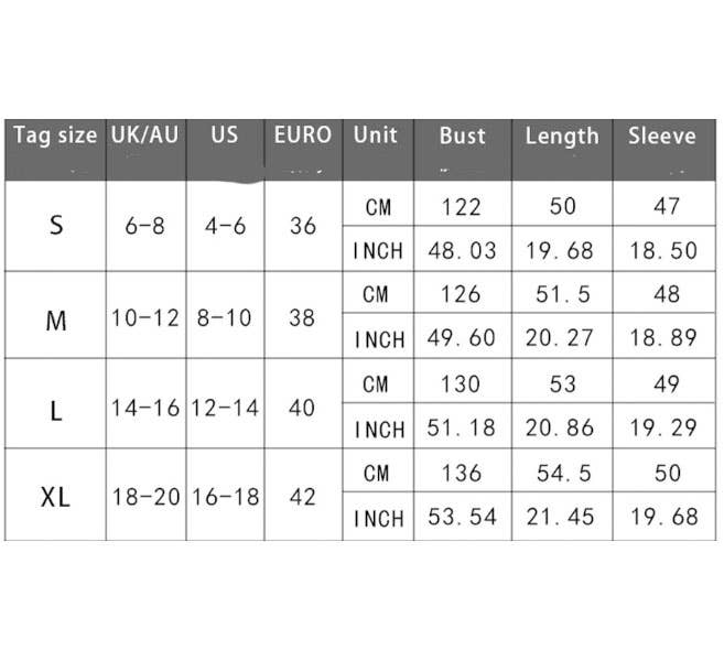 CWSTB341_CASUAL POCKET BUTTON KNIT CARDIGAN SET