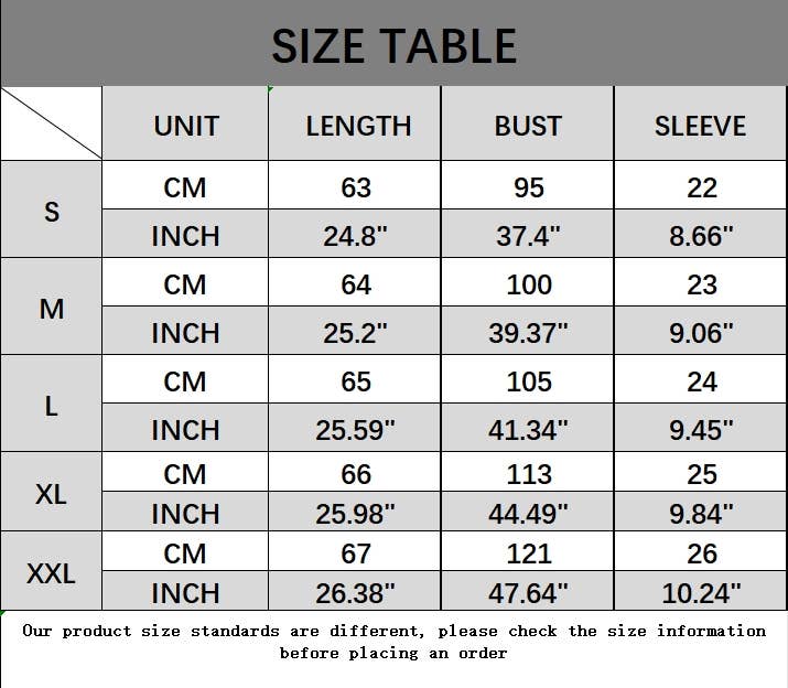 CWTBLS1618_SOLID COLOR V-NECK SHORT SLEEVE BUTTON TOP