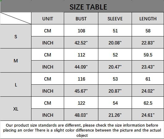 CWOSWL6742_WINTER CREW-NECK LONG-SLEEVED LOVE SWEATER