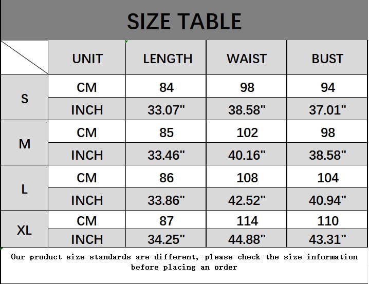 CWDSD7740_SOLID COLOR V NECK RIBBED TANK DRESS