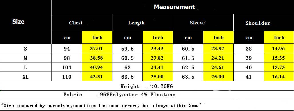 CWTBLL4034_CASUAL CREW NECK STRIPED LONG SLEEVE TOP