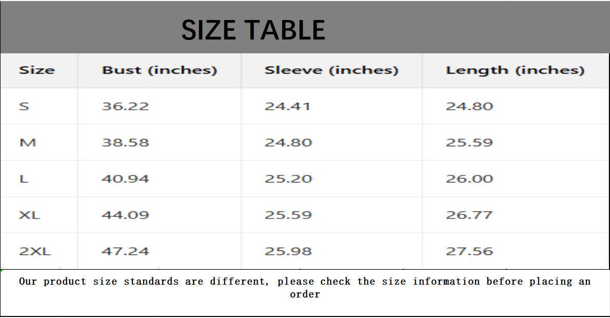 CWTBLL01081_CASUAL V NECK SOLID LONG SLEEVE BLOUSE