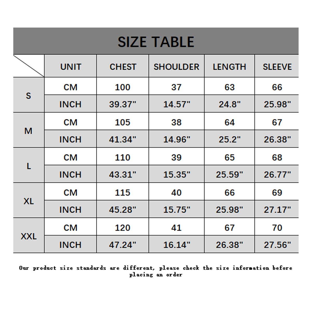 CASUAL SOLID COLOR V-NECK PIT STRIPE SWEATER