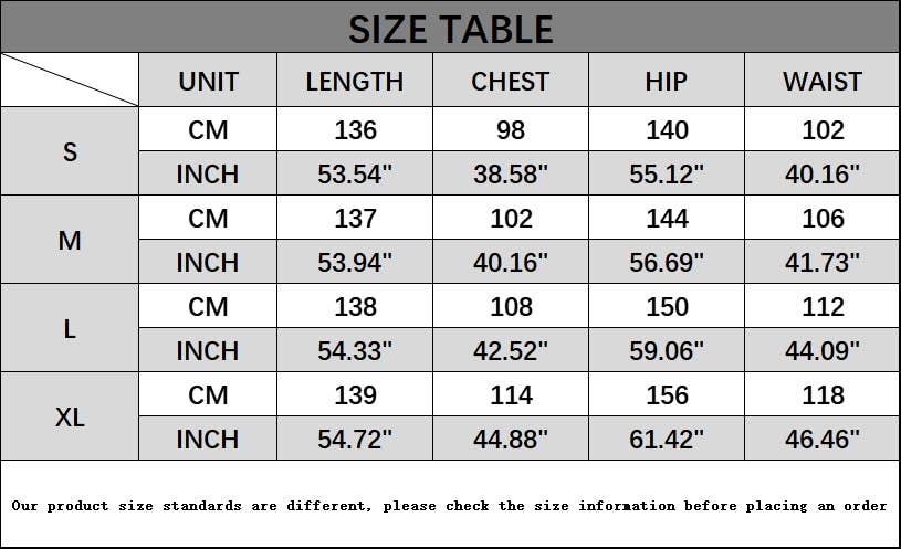 BOHO PRINT SHORT SLEEVE BELT A-LINE DRESS