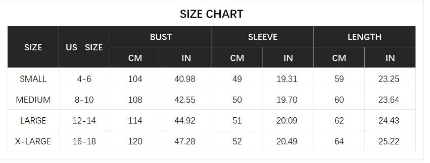 CWOSWL2929_JACQUARD PULLOVER LONG-SLEEVED KNITTED SWEATER