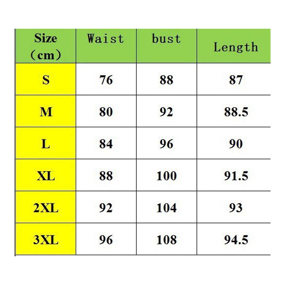 Folding irregular cross sleeveless sexy dress