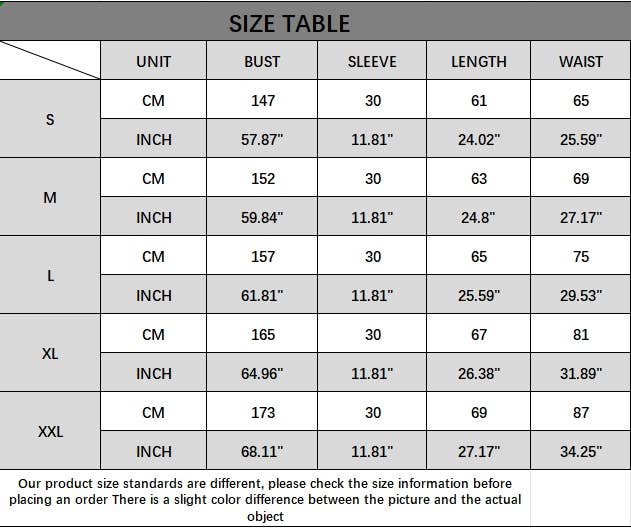 CWOCAL2194_SOLID COLOR DEEP V LONG SLEEVE CARDIGAN TOP