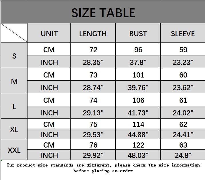 CWTBLL2363_SOLID COLOR HALF TURTLENECK SLIT POCKET TOP