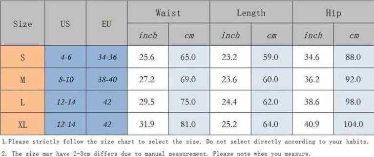 CWBSP0573_SLIM FIT PLAID STRETCH STRAIGHT SHORT PANTS