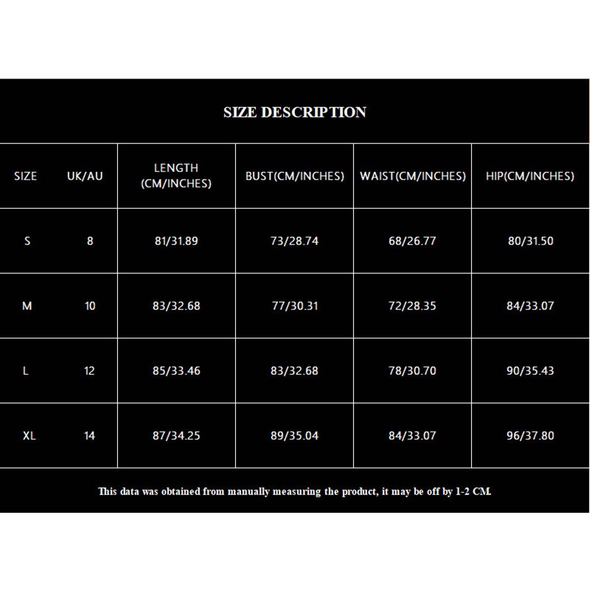 Black beaded strappy backless party mini dress