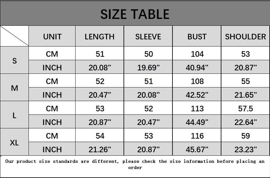 CWOSWL2678_LOOSE CREW NECK PULLOVER HOLLOW KNIT TOP