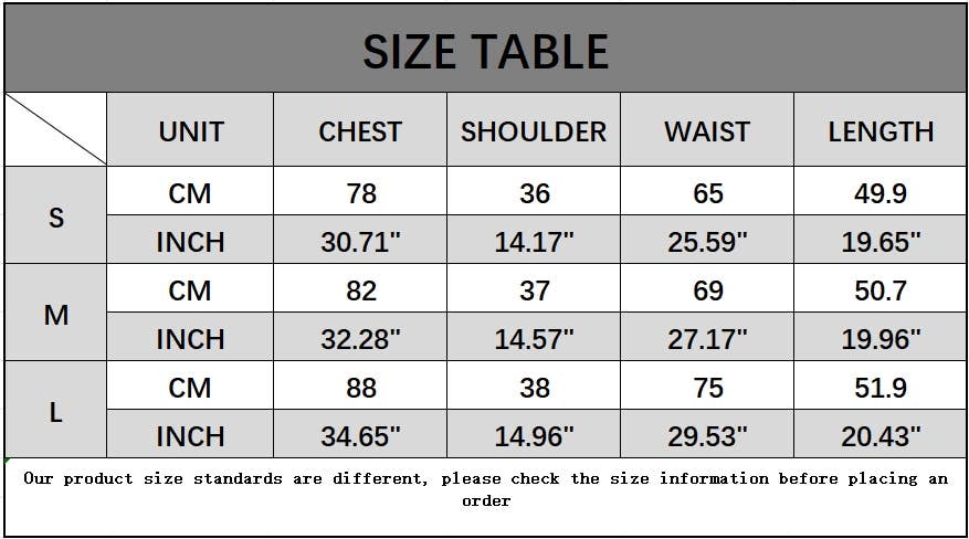 Body-hugging, ribbon-tied, diagonal tie,top