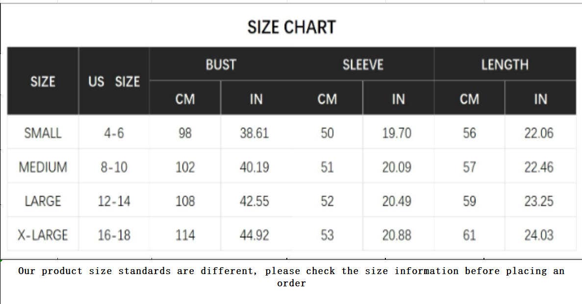 CWOCAL00715_BLACK AND WHITE STRIPED KNITTED CARDIGAN