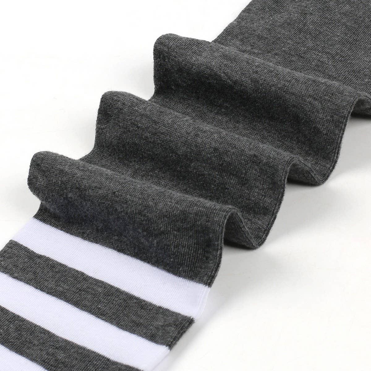 CWMS02668_PLUS SIZE THIGH HIGHS FOR CURVY WOMEN