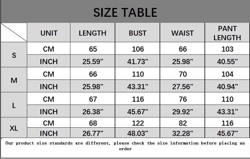 CWSTB1784_SEXY FLORAL CAMI TOP & WIDE LEG PANTS SET