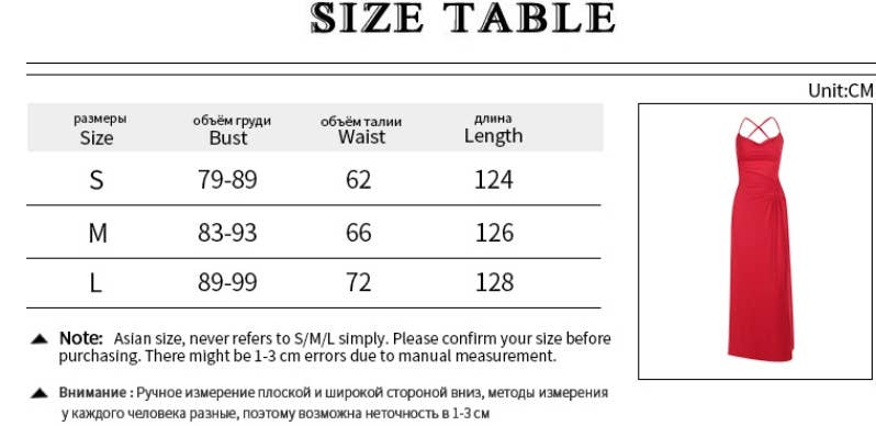 CWDHL0792_SOLID COWL NECK TIE?BACK BODYCON EVENING GOWN