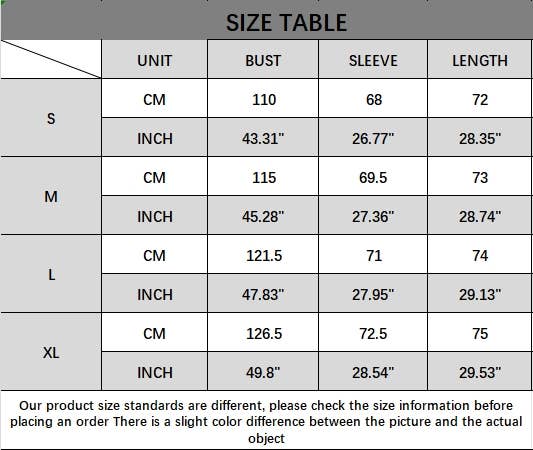 CWTBLL2618_WINTER FASHION CREW-NECK LONG-SLEEVED TOP