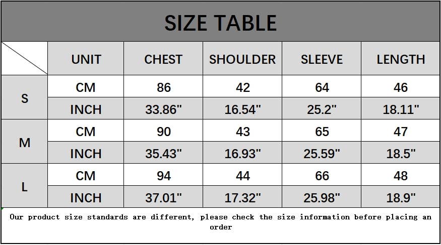 Design cross-V-neck zipper hooded sweatshirt