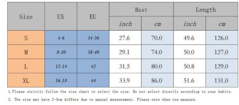 CWDMD5955_SLEEVELESS TIE STRAP POCKET PRINT DRESS