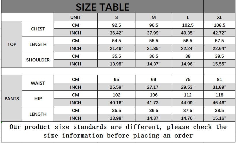 CWSTB2133_PRINTED ROUND NECK SLEEVELESS TOP & SHORTS SET