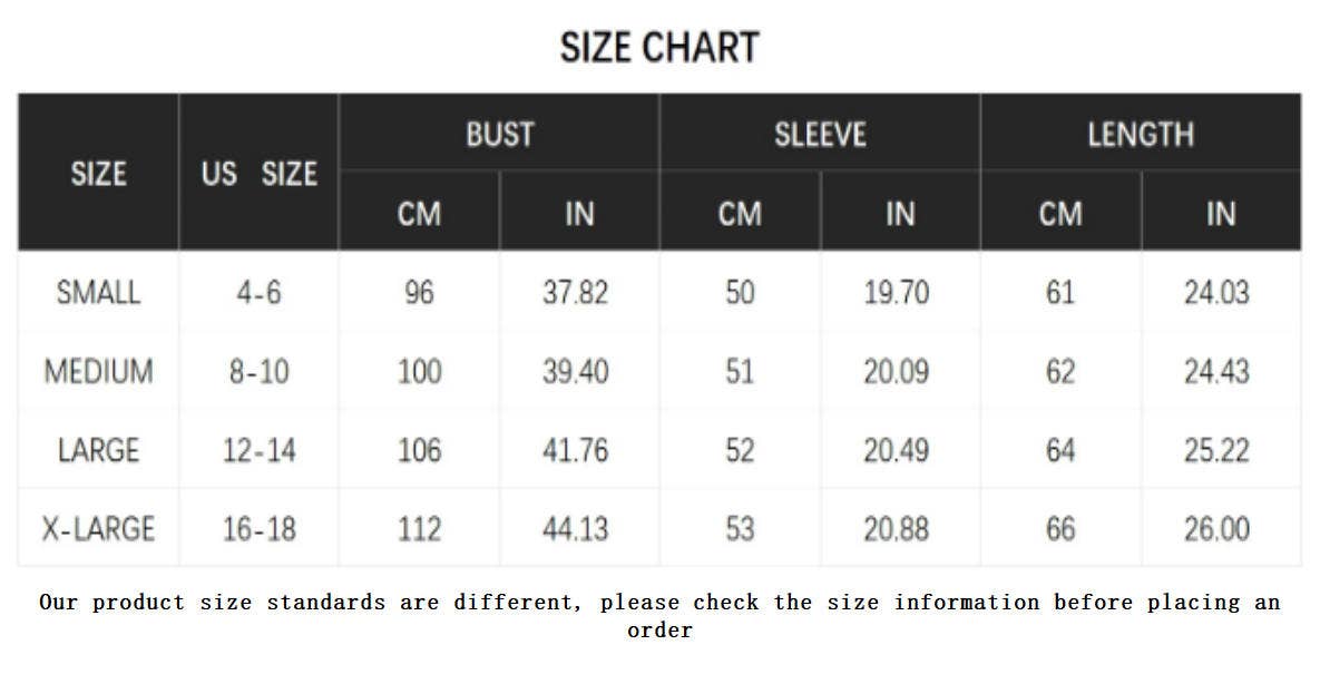 CWOSWL07419_CASUAL JACQUARD TURTLENECK KNIT PULLOVER SWEATER