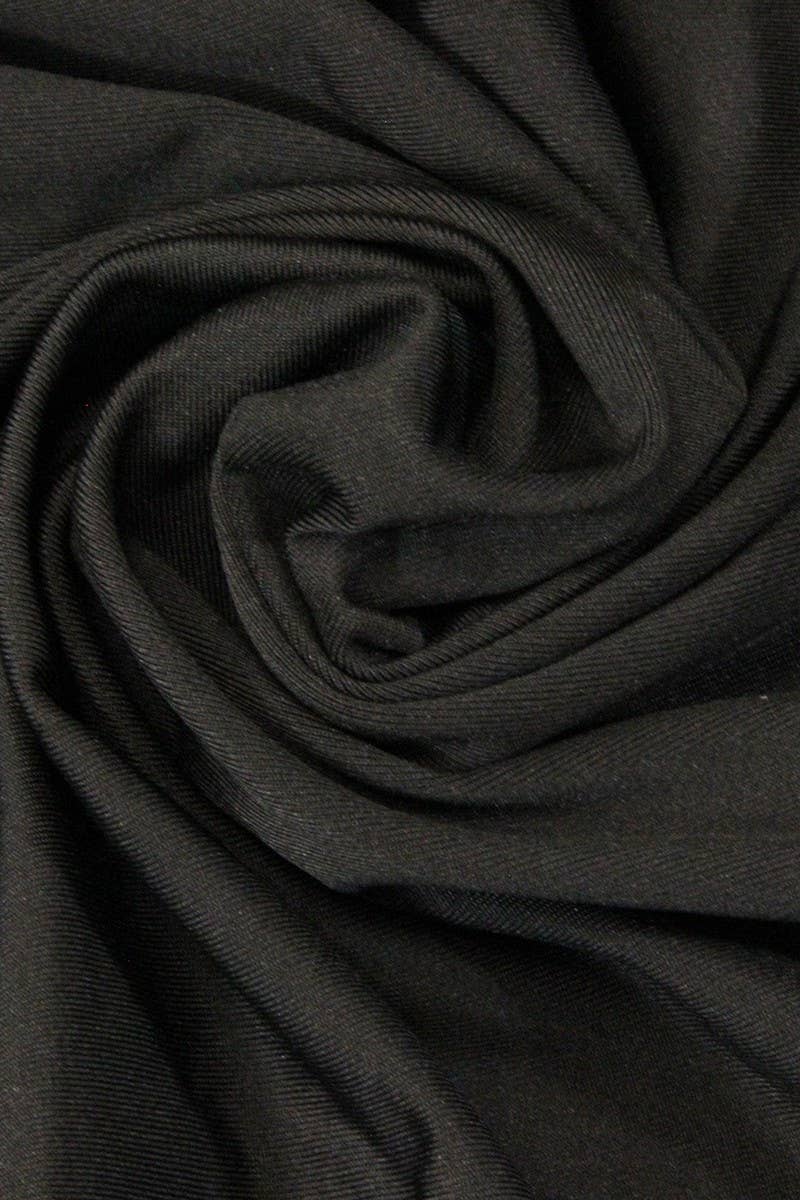 CWSTB00414_SEXY RUCHED CUTOUT TWO PIECE DRESS