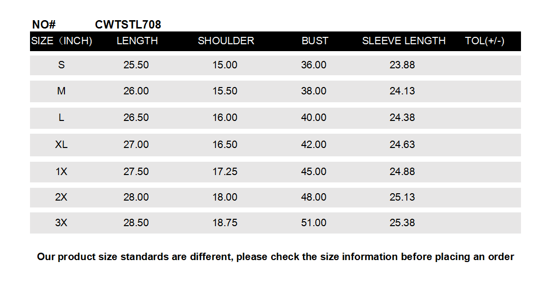 CWTSTL708_Basic Slim Fit Simple LongSleeve Button Down Shirt