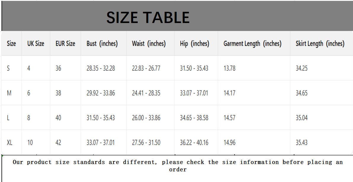 CWSTB00414_SEXY RUCHED CUTOUT TWO PIECE DRESS