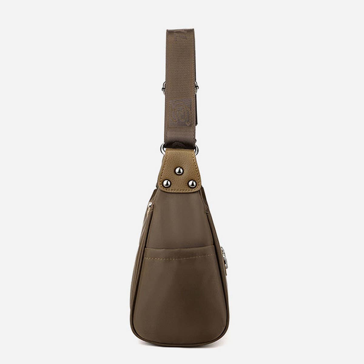CASUAL FASHION TRAVEL CROSSBODY SHOULDER BAG_CWASC1739