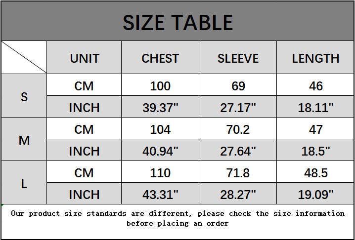 Casual sporty style crop top letter hoodie