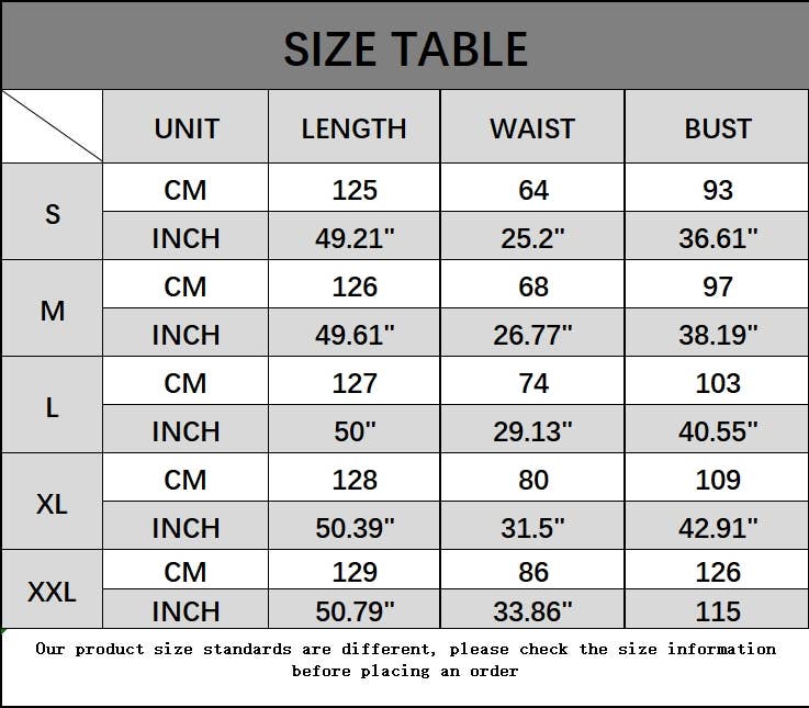 CWDMD1882_SLIT WAIST PRINT IRREGULAR SHIRT DRESS