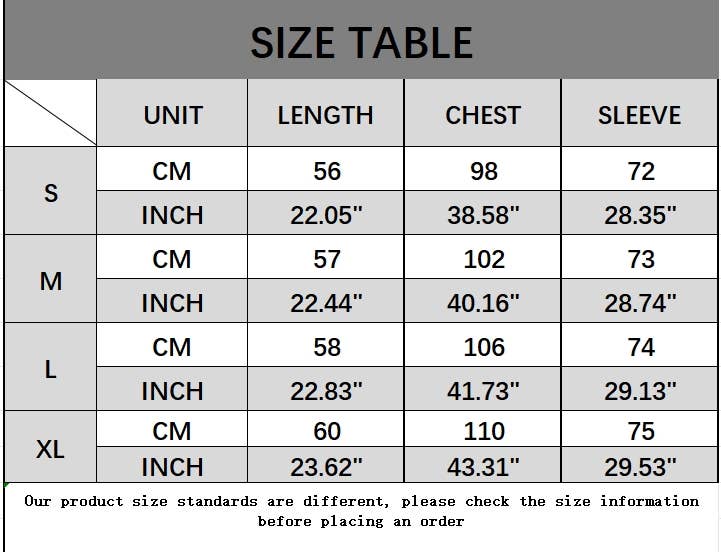 CWOSWL3169_MIXED COLOR PANEL TURTLENECK KNIT SWEATER