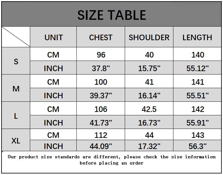 FASHION ETHOS STRIPED PRINT SLEEVELESS DRESS