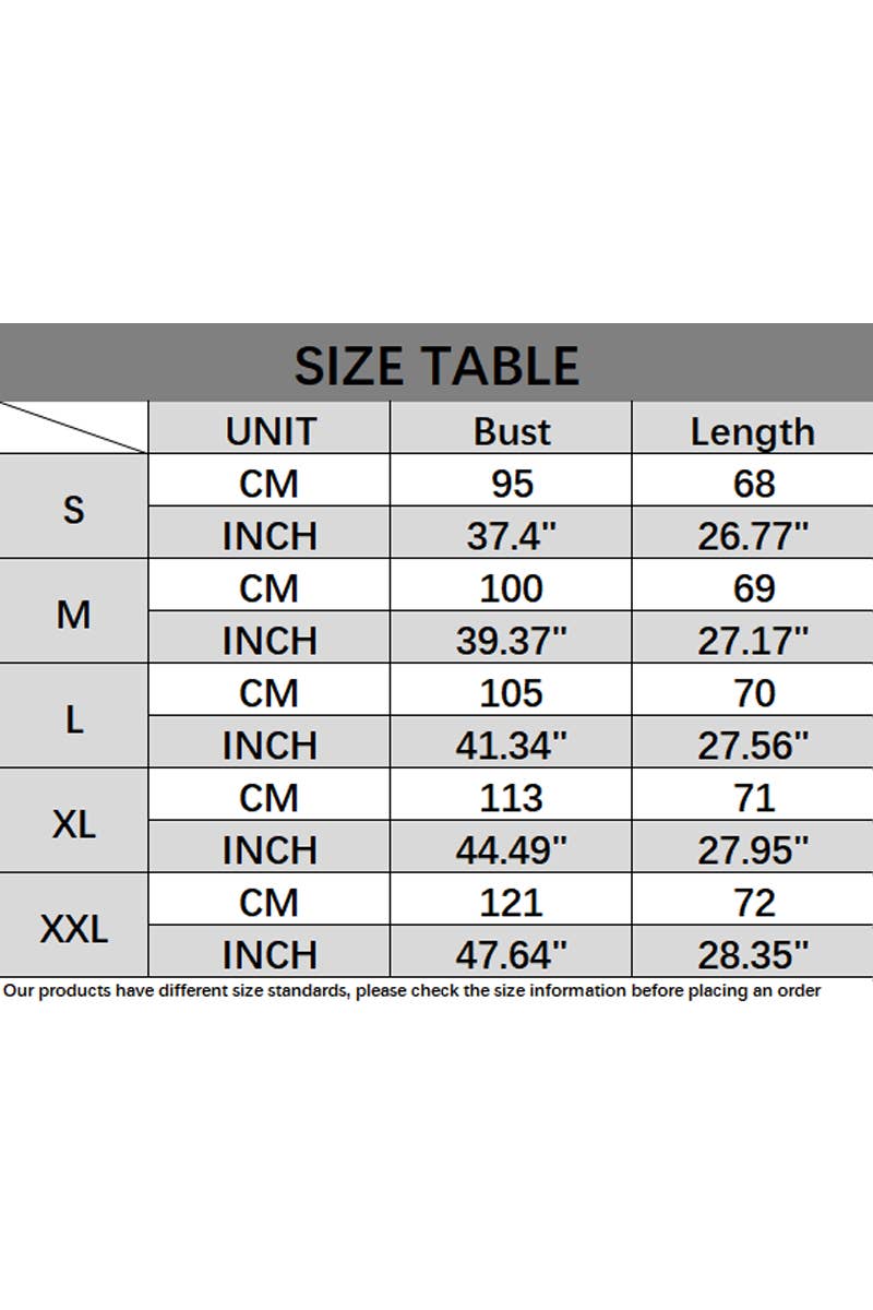 CWTTSL00216_SUMMER V-NECK VEST SWEET SLEEVELESS TOP