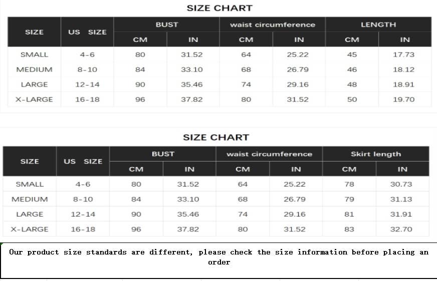 CWSS1109_SUMMER SLEEVELESS VEST KNITTED DRESS SET