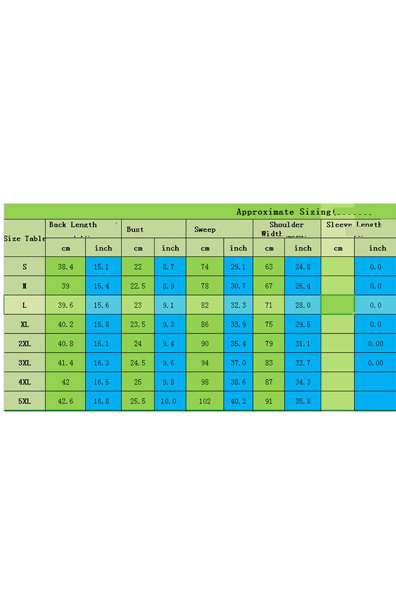 CWSJS1773_SOLID COLOR BOXER BIKINI SWIMSUIT SEXY JUMPSUIT