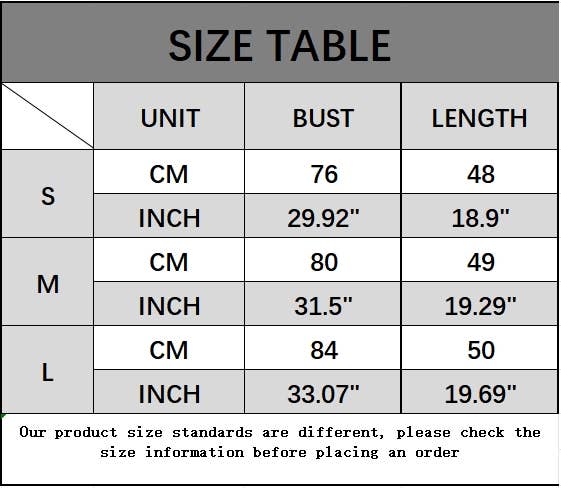 CWTBLSL0501_ONE-SHOULDER SLEEVELESS SLIM-FIT TOP