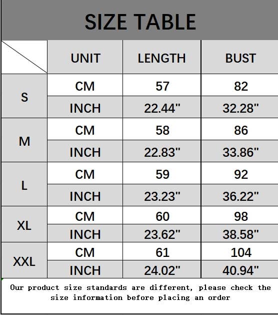 CWTBLL3515_LACE PATCHWORK SMALL STAND COLLAR PULLOVER TOP