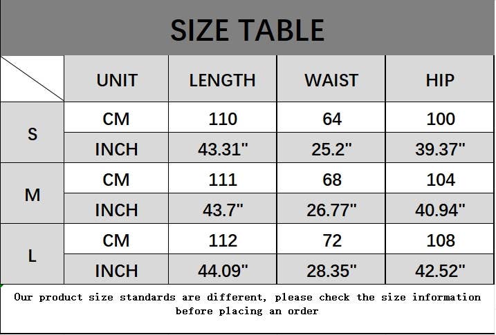 CWBLP1712_WHITE HIGH WAIST CASUAL WIDE LEG TROUSERS